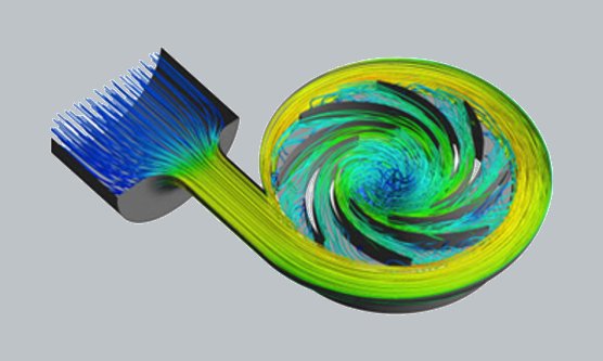 Ansys cfd download